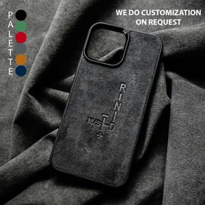 Lexus iPhone 14 Pro Case - Etsy