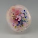 see more listings in the Dichroic Glass Cabochons section