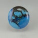 see more listings in the Glass Cabochons section