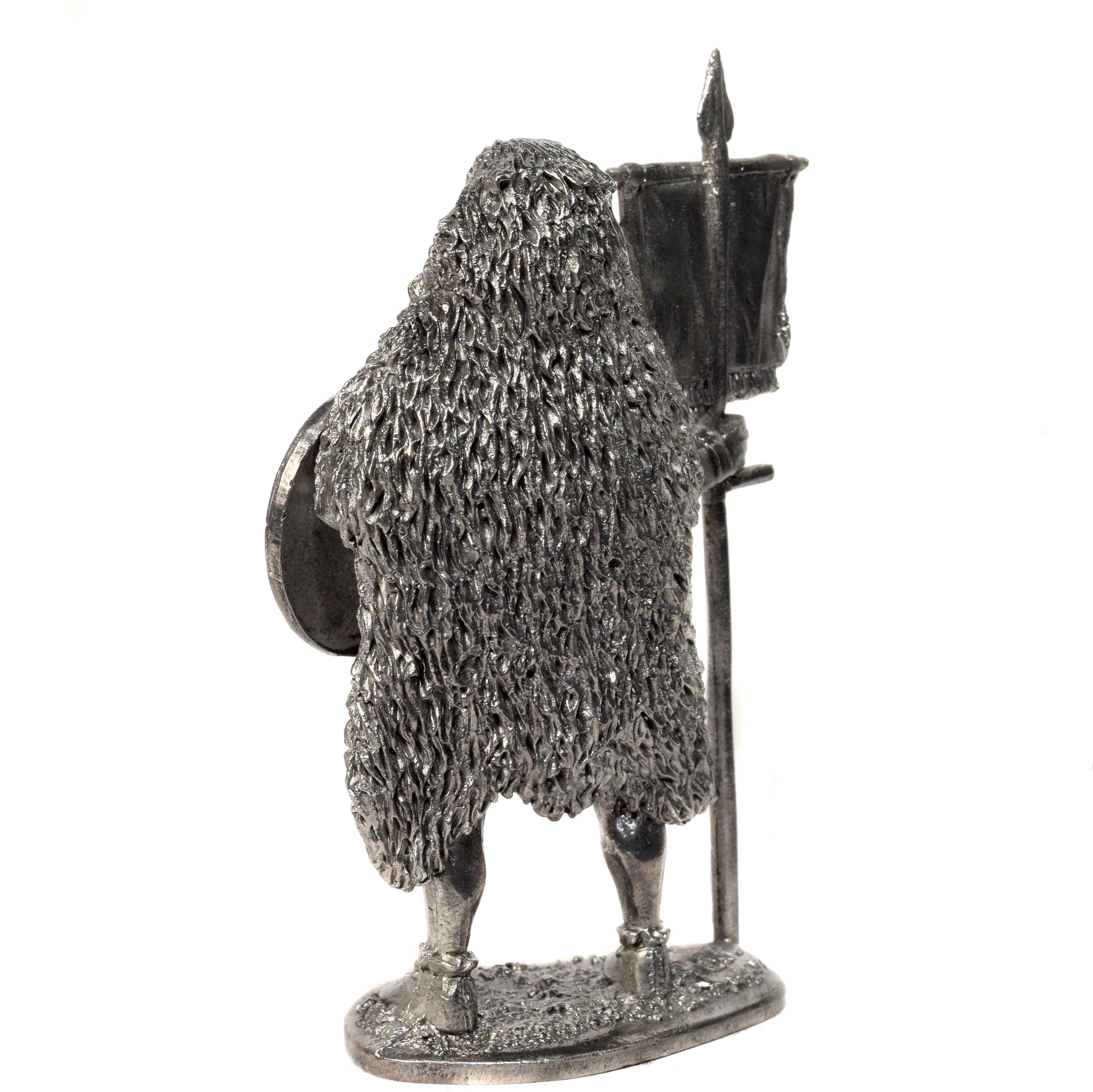 Poignée de porte-fenêtre de la série Signature - Quincaillerie