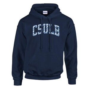 Vintage Csulb - Etsy