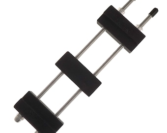 Suehiro Rubber whetstone holder