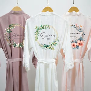 Robes de mariée pour le mois des demoiselles d'honneur, robes de mariée avec dentelle, cadeau de proposition de demoiselle d'honneur, robe de mariée pour mariage, robe de mariée, robes de mariées
