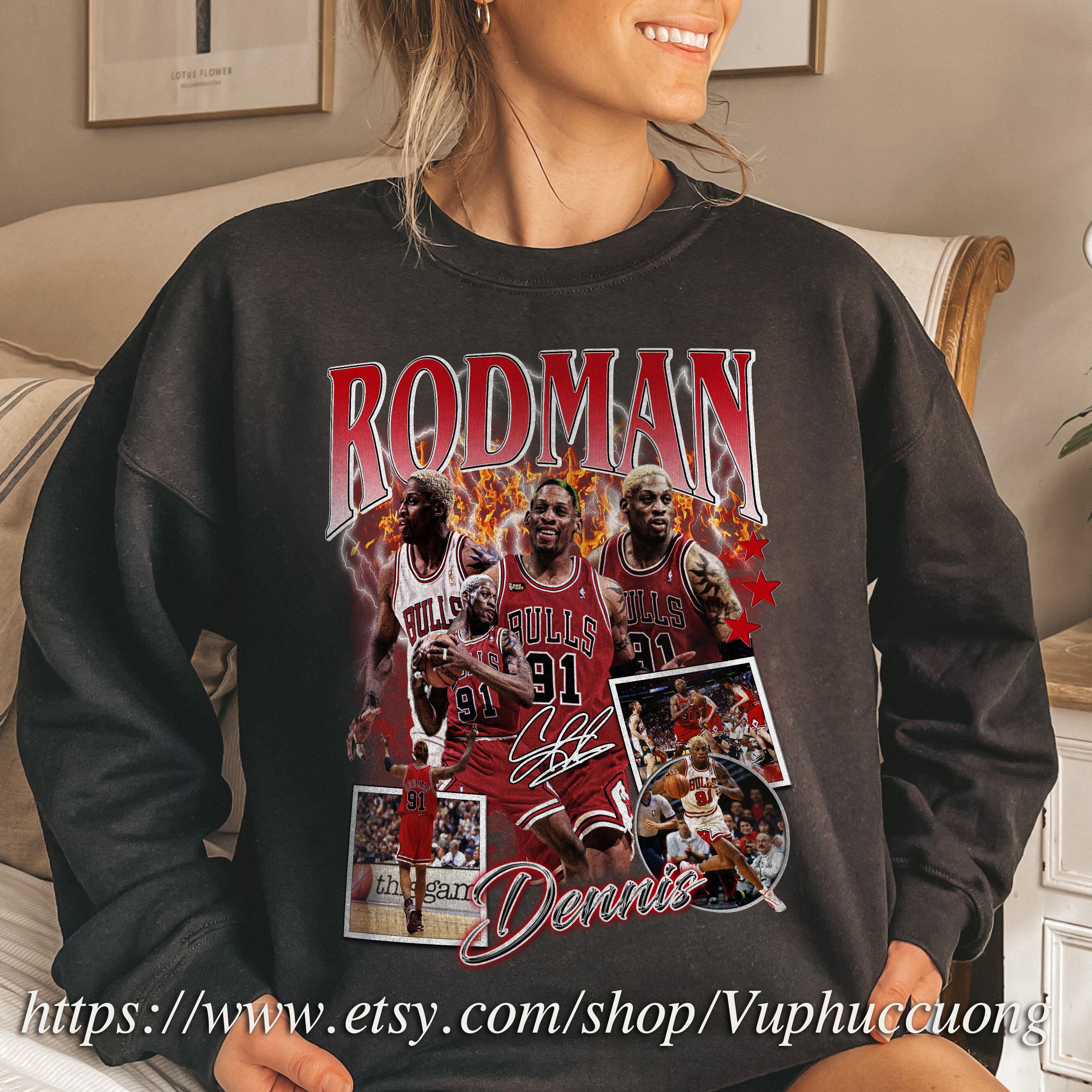 Basketball legends sweatshirt hotsell