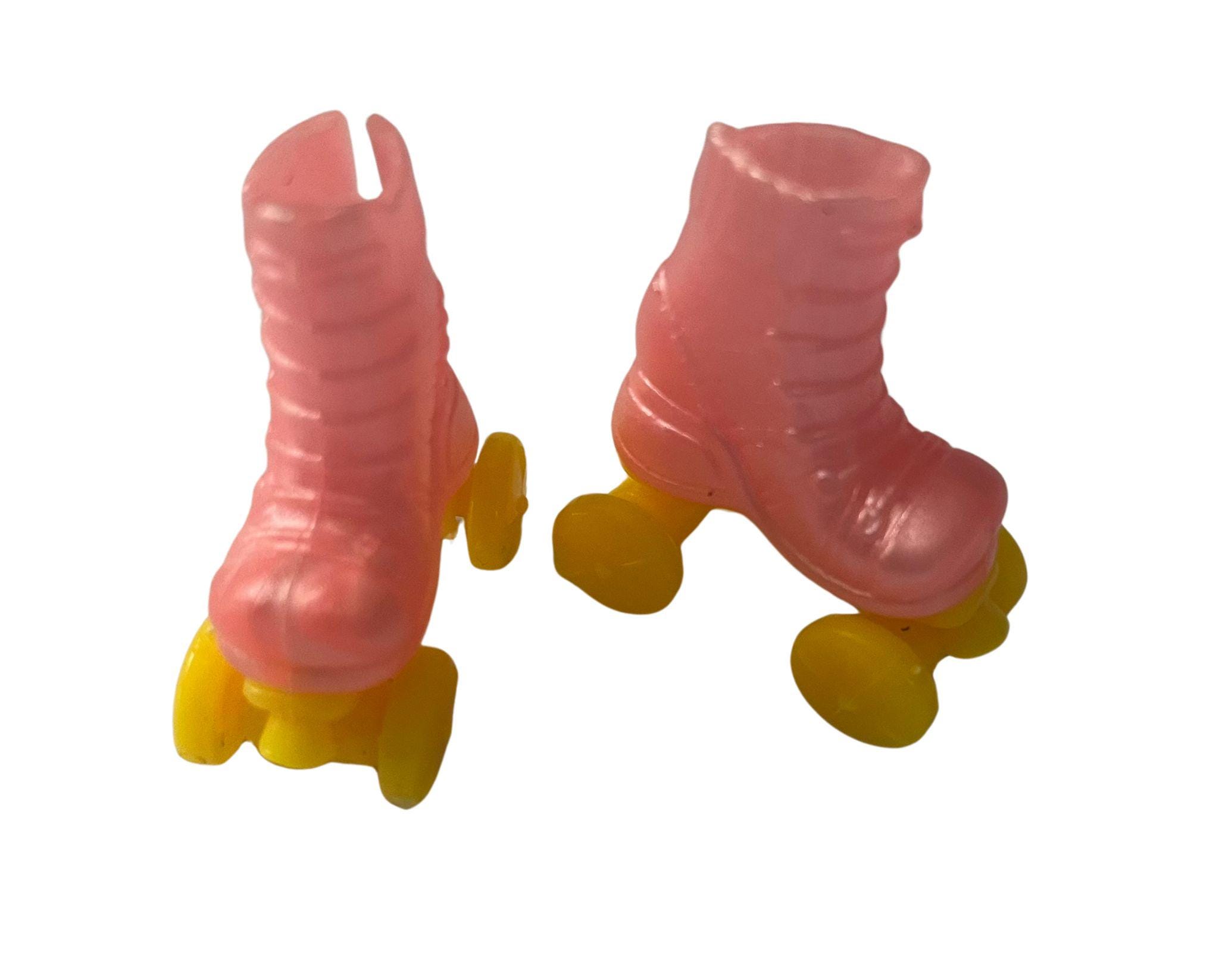 Roller Skate Doll Australia