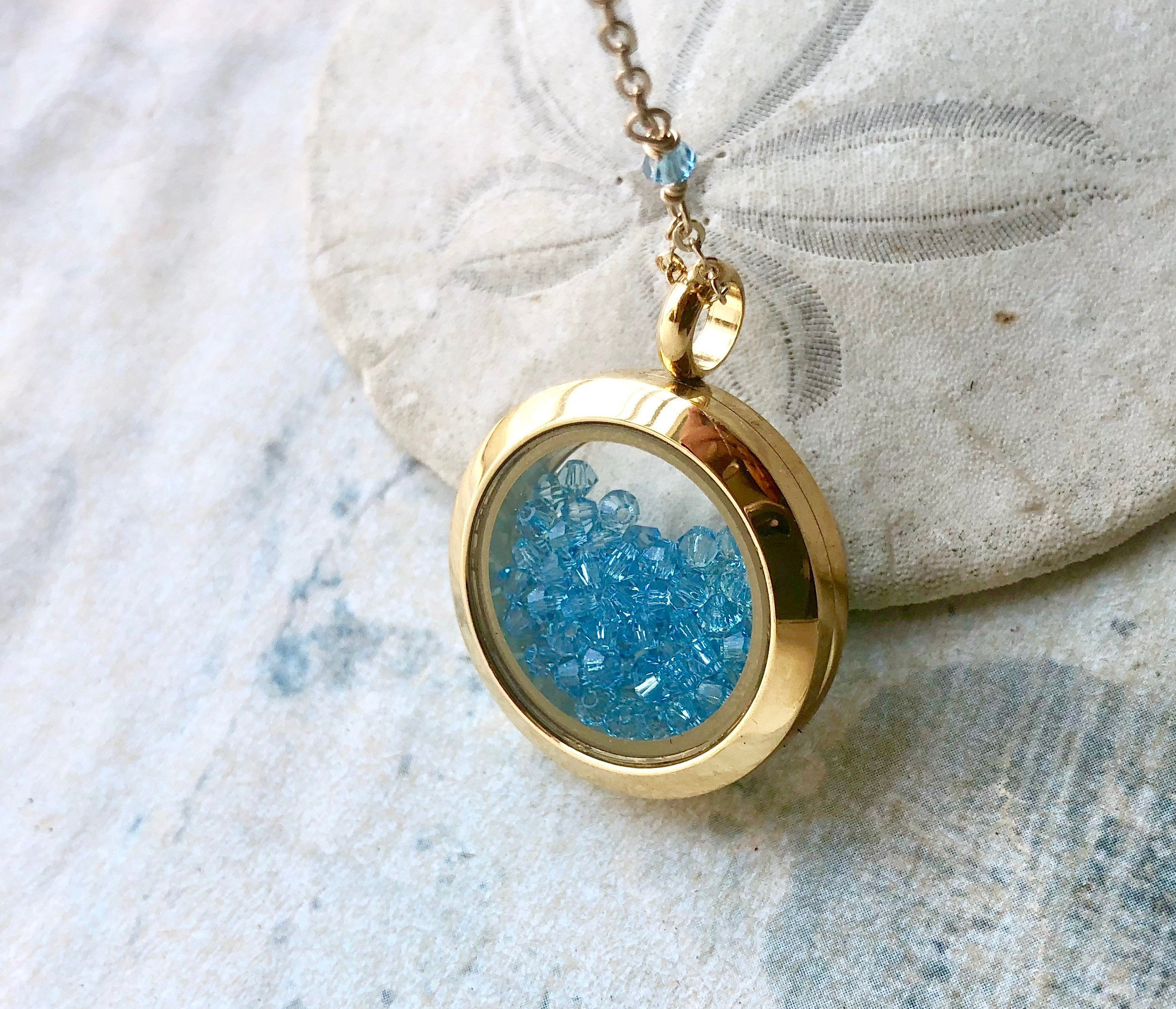 Necklace cameron hotsell diaz the holiday