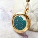 see more listings in the Locket Necklaces section