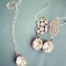 see more listings in the Bridal/BridesmaidGifts section
