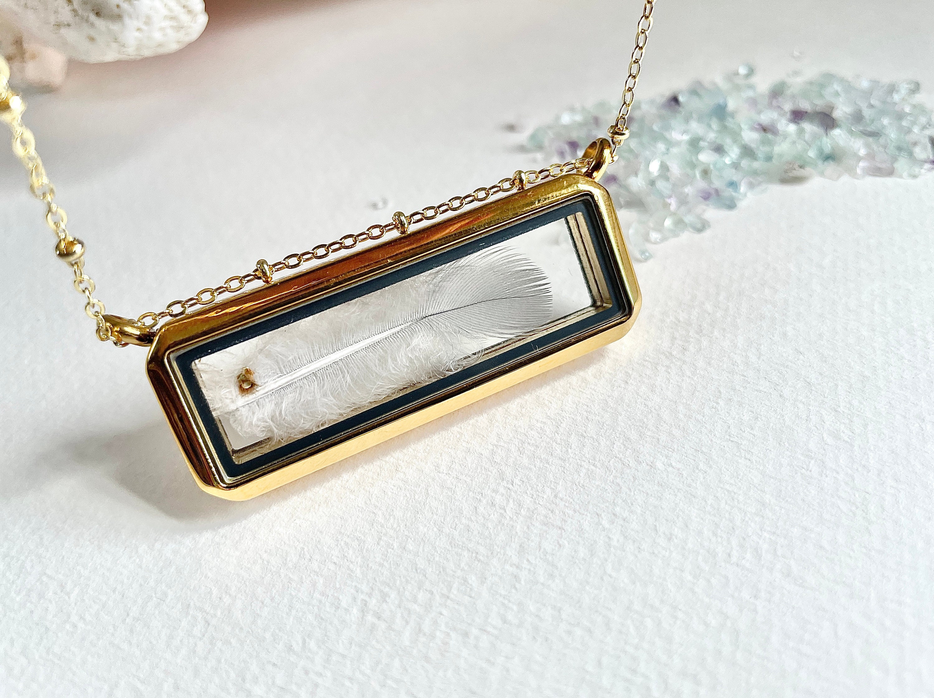 Sora designs - Etsy 日本