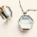 see more listings in the Locket Necklaces section