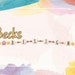 Owner of <a href='https://www.etsy.com/shop/Becksdesignco412?ref=l2-about-shopname&from_page=listing' class='wt-text-link'>Becksdesignco412</a>