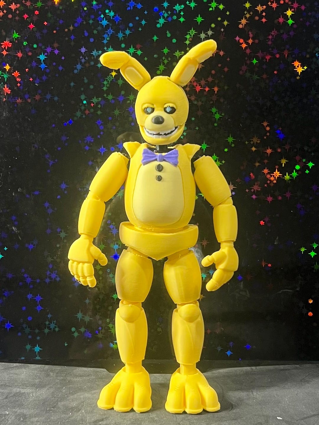 ラットフィンク フギュア イエロー ブラック 楽天市場 | アメリカ雑貨 ミニカー FUN FUNNY - ラットフィンク