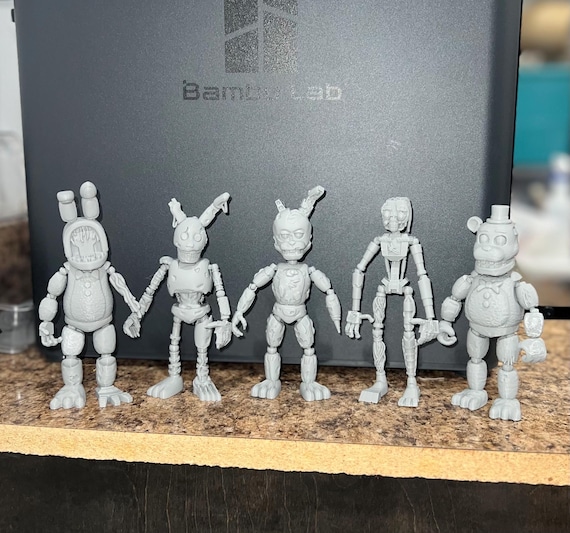 【ご確認用です】ザイフェンミニチュアルーム　ドラクーン　ボードヘニッヒ bodo hennig ボードヘニッヒ ドイツ ドールハウス 食器棚