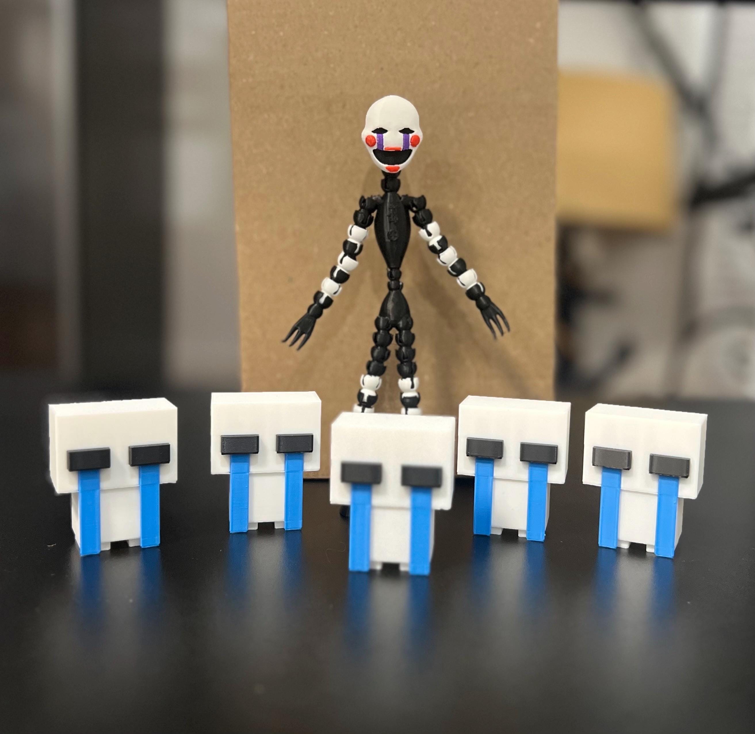 【最終価格】【希少】 funko pop withered bonnie Amazon.co.jp: Funko Pop!Games:Five Nights at Freddy's - 枯れた