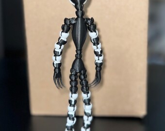 SF・ファンタジー・ホラー Mr. T 3-D Animator Action Puppet il_340x270.6465115067_gpsw.jpg