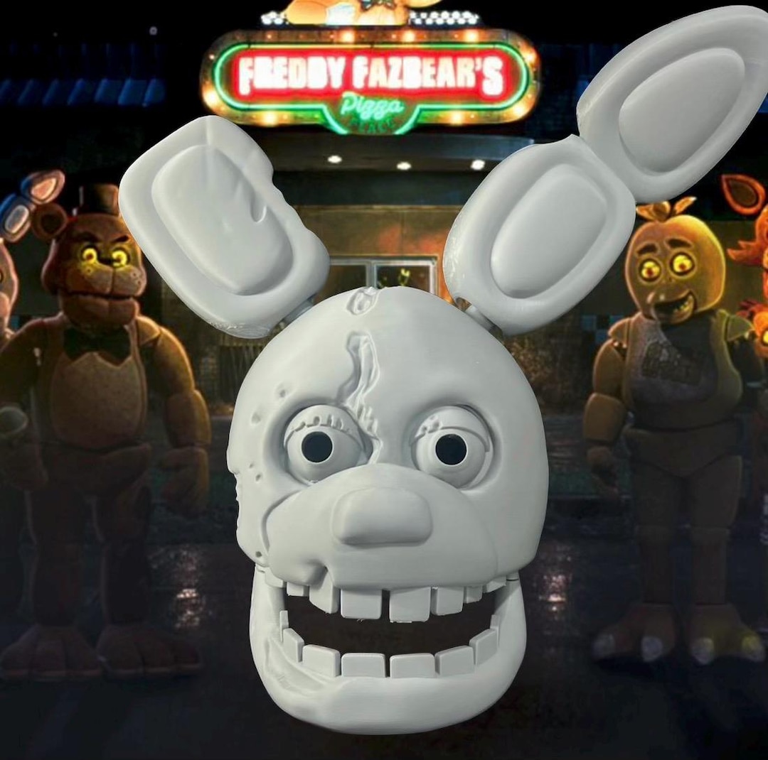 il_1080xN.7301894476_n01d.jpg