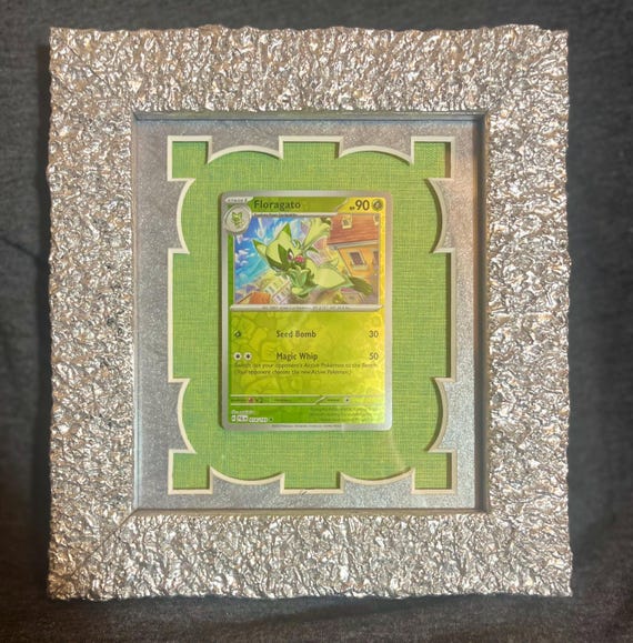 all pokemon star cards The Most Expensive Gold Star Pokemon TCG Cards
