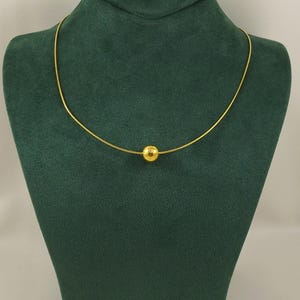 Velvet Necklace display stand necklace stand jewelry display stand tall necklace display stand necklace display jewelry stand