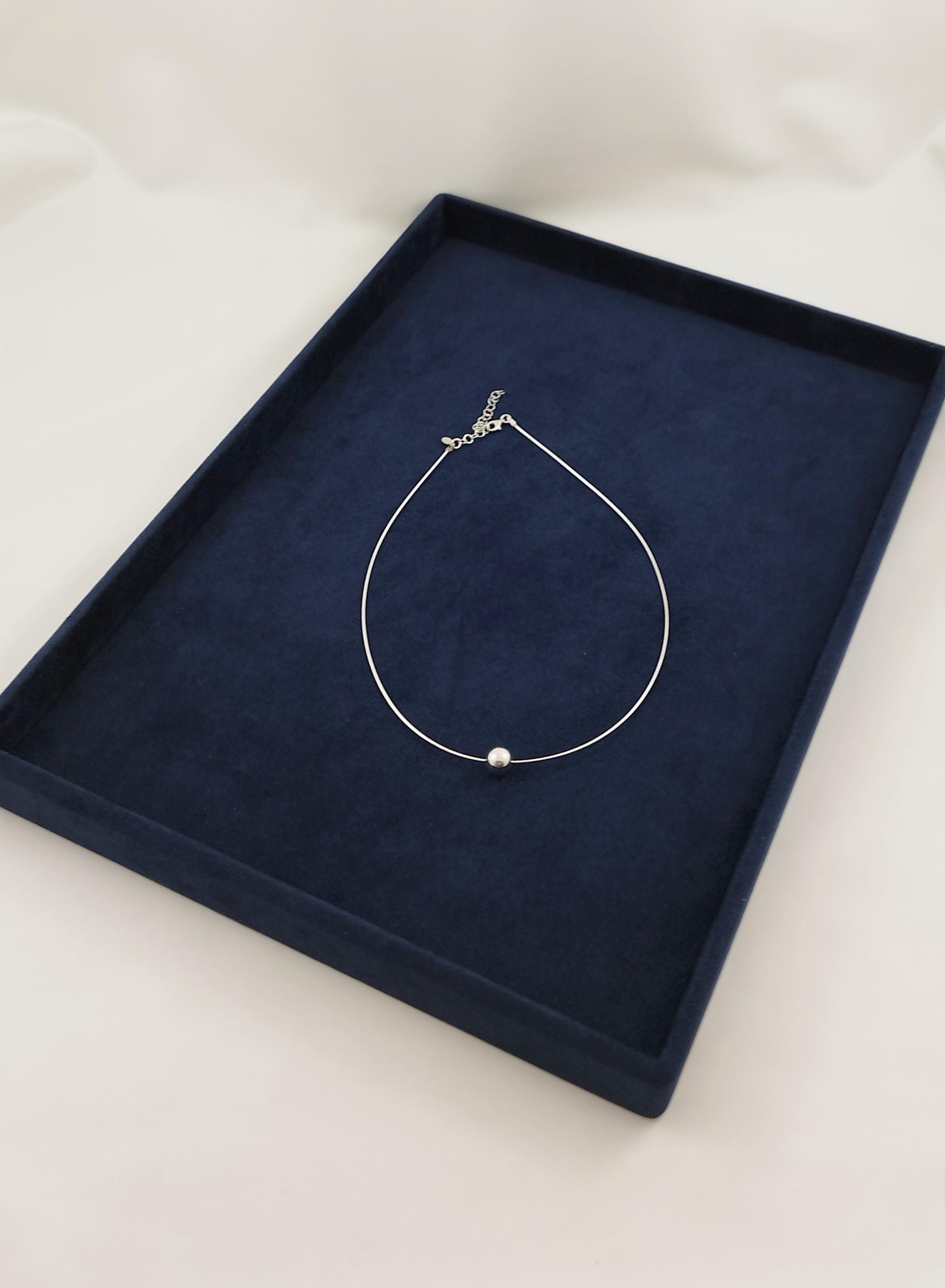 Vassoi Portagioie A Scomparti - Soluzioni Personalizzate Per - Foto 10