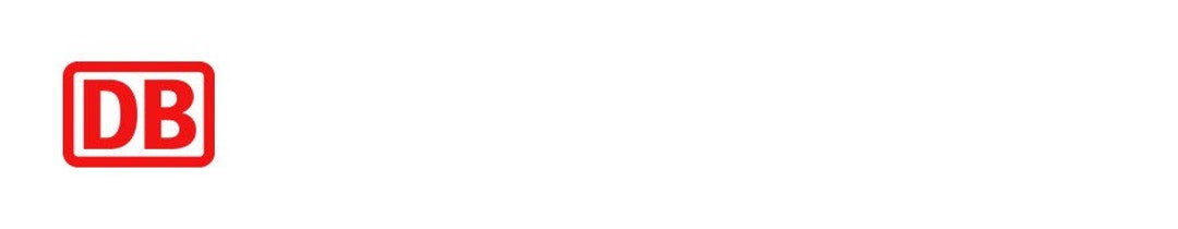 Deutsche Bank visual data 6