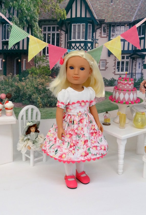 wellie wisher doll house