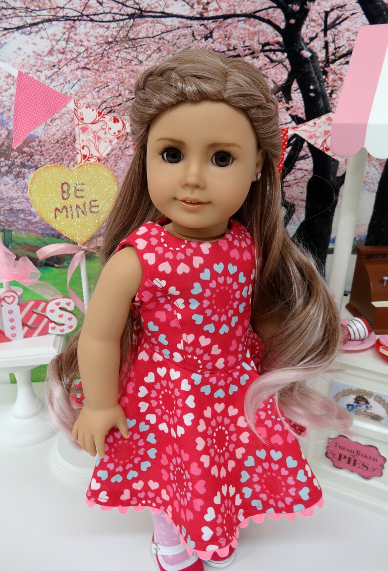 JoJo Siwa | Dresses | Nickelodeon Jojo Siwa Girls Plus Size Dress