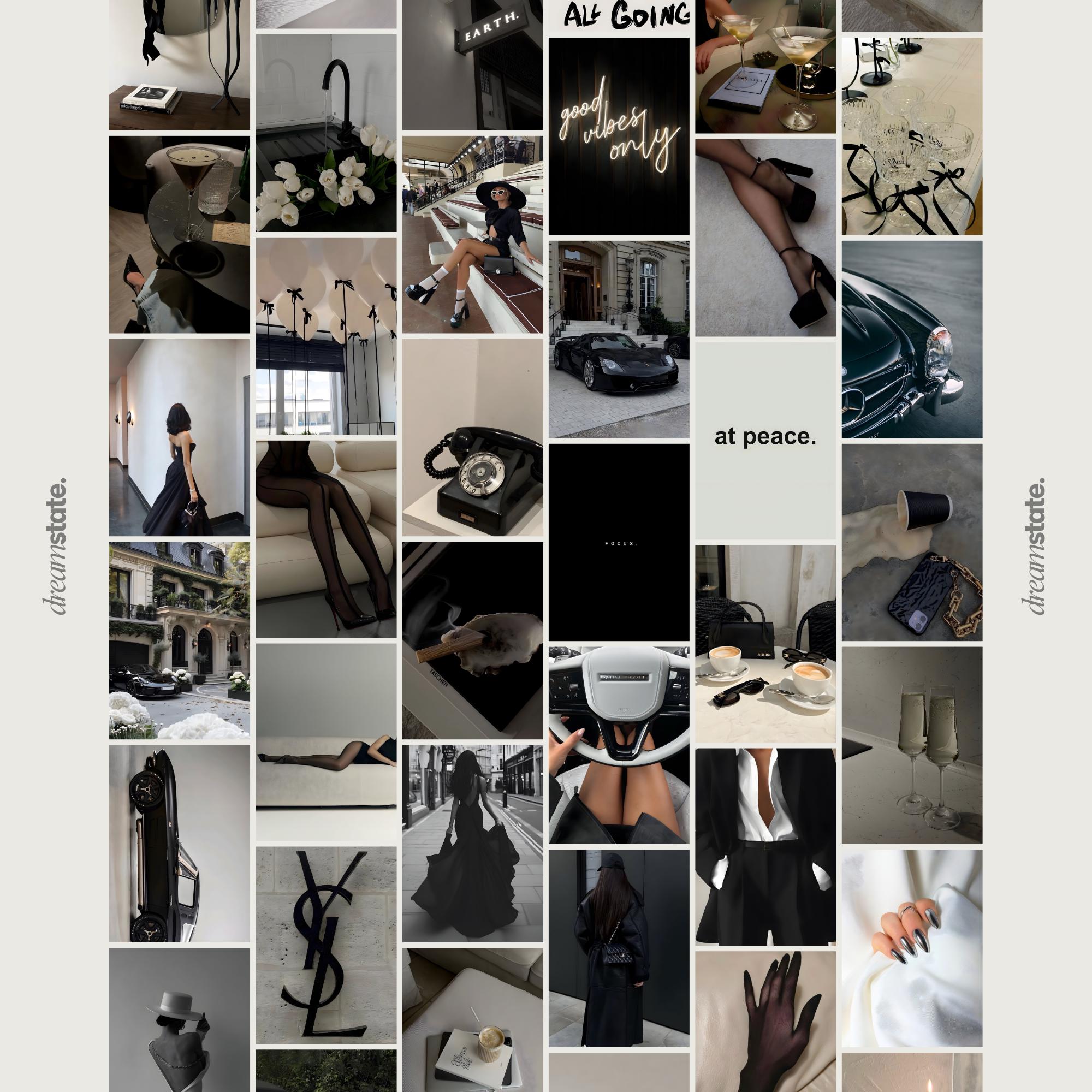 MOONLIT Collection Stock Photos Noir Neutral digital Download Etsy moonlit-collection-stock-photos-noir-neutral-digital-download-etsy