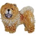 see more listings in the PET PINS - Made to Order section