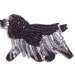 see more listings in the PET PINS - Made to Order section