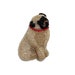 see more listings in the PET PINS - Ready to Ship section