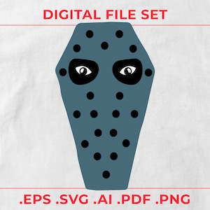 Eminem mask - Etsy 日本