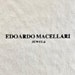Edoardo Macellari