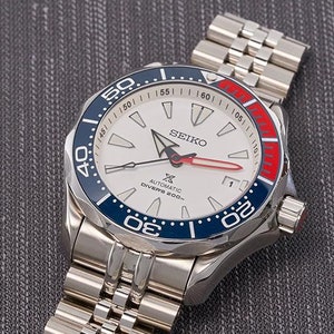 Sbdb033j clearance