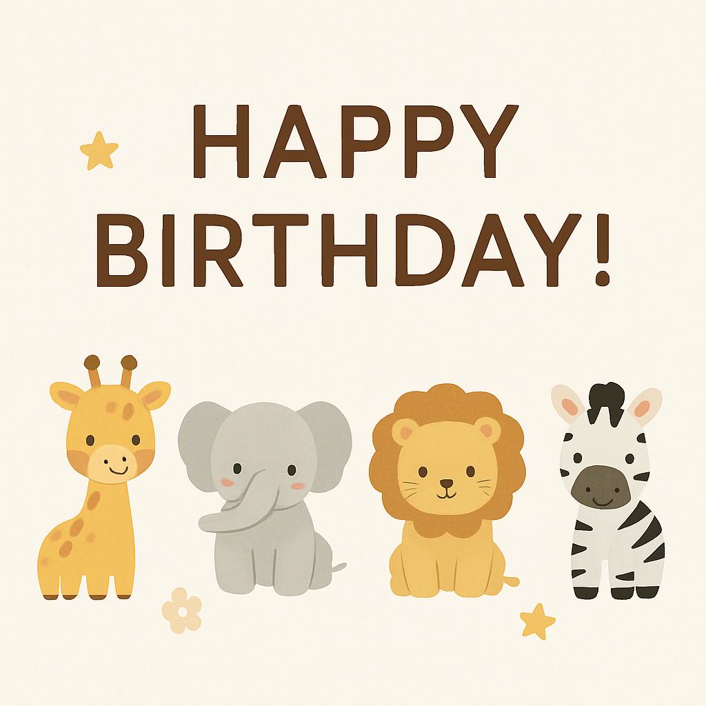 ミンハオ ユニバ ラキドロ HAPPY BIRTHDAY SEVENTEEN セブチ THE8
