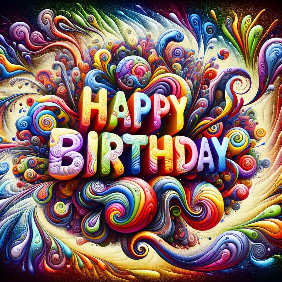 CHIX CHICKS BIRTHDAY EVE CD GARNiDELiA CHIX CHICKS BIRTHDAY