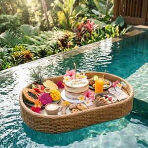 May include: A set of three ceramic mugs with a speckled, matte finish. The mugs are in shades of cream, light gray, and dark gray. Each mug has a simple, minimalist design, perfect for coffee or tea.