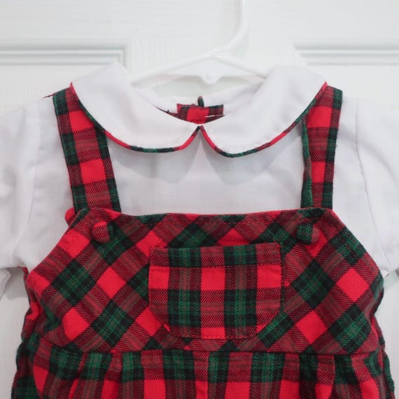 PAZ RODRIGUEZ - Peter Pan Collar Velour Baby Layette Four Piece Set - Blue main image 0