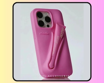 【新品】本物 夏限定 rhode iPhoneケース Rhode skin iPhone 14Pro max case