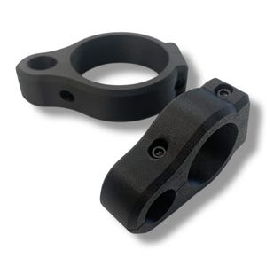 Hose Separators (Any Size)