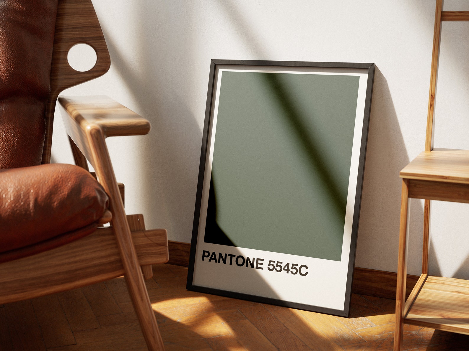 Pantone Wall Art Printable | Pantone Colors | Home Decor | Pantone ...