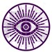 Emmy FM