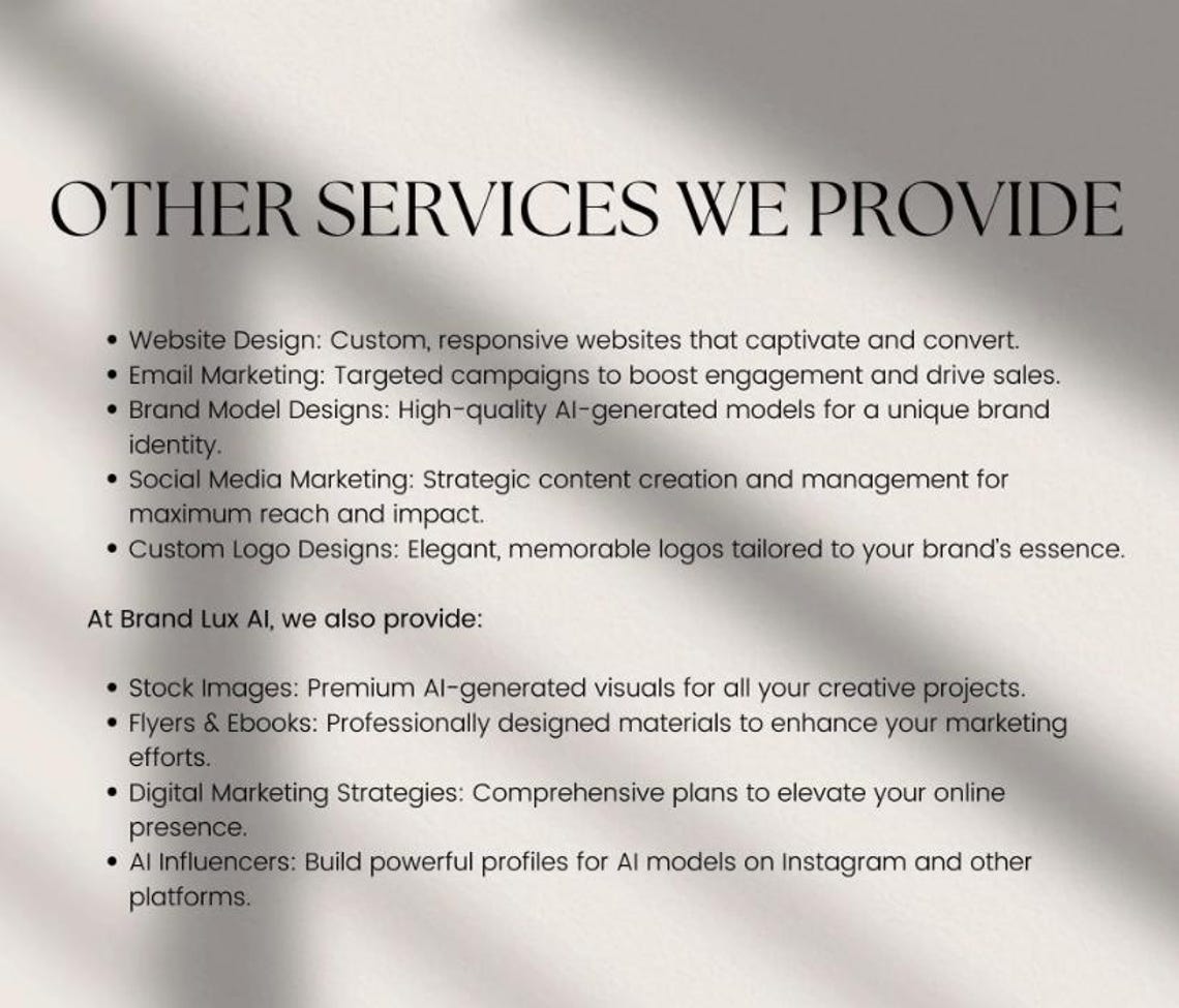 10 Hair Flyers, Hair Marketing Flyers, Hair Sale Flyer, Beauty Flyer ...