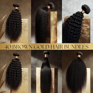 40 ciocche di capelli, estetica dorata, foto stock di capelli grezzi, immagini di capelli di lusso, foto di capelli, immagini di qualità di capelli di lusso mozzafiato, immagini di capelli