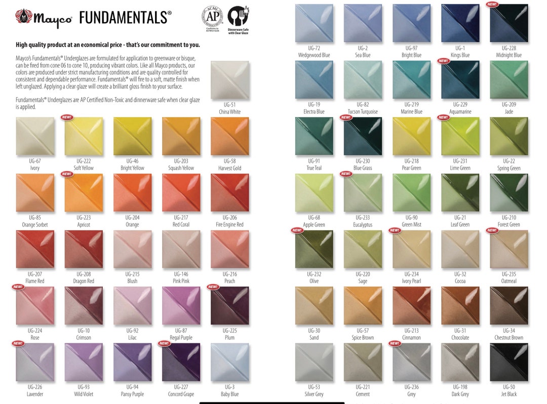 Custom Color for Address Sign - Etsy