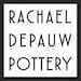 Rachael DePauw