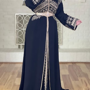 Takchita Saida