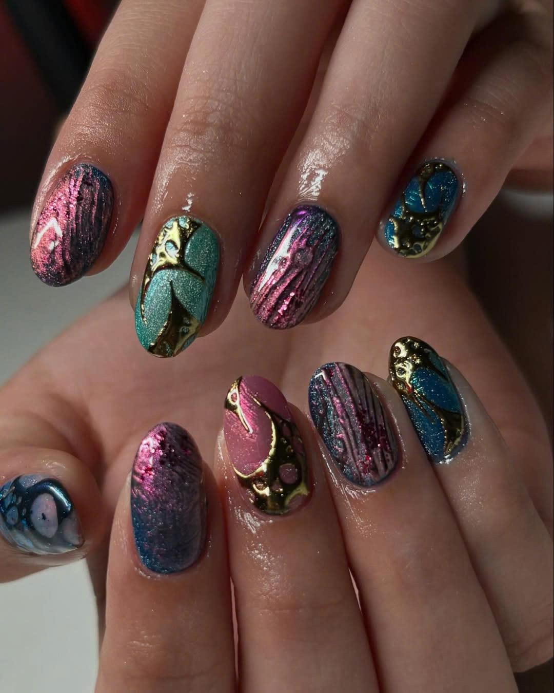 Spider-Man 2: Intrigerende side missions onthuld, image size:1080x1350