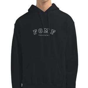 Read Between Code Hoodie - Cozy Cotton Blend Pullover - Perfect Gift for Tech Lovers