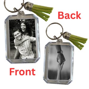 Chaveiro com nome ou frase – presente personalizado para ele – chaveiro para ela | chaveiro personalizado | chaveiro personalizado | lembrancinha de festa | ideia de presente