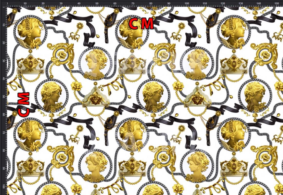 画材 Green gold chiffon Amazon.com: Soimoi Viscos Chiffon Green Fabric - by The Yard